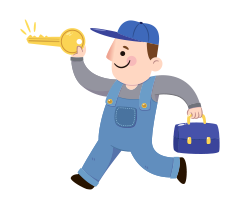 Local emergency lockout specialist near you offering 24/7 emergency lockout solution in Rancho Mirage, CA