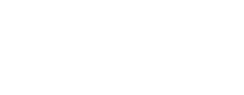 Top Rated Locksmith Services in Rancho Mirage, California