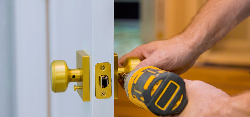 Local Locksmith For Key Fob Replacement in Rancho Mirage, California