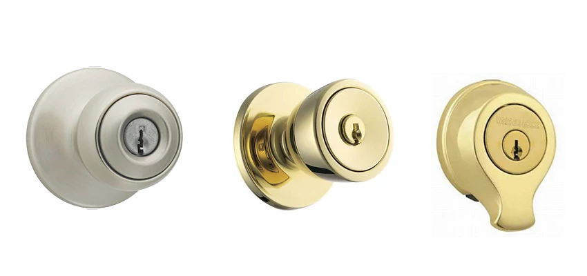 Weiser Bluetooth Lock Installation in Rancho Mirage, CA