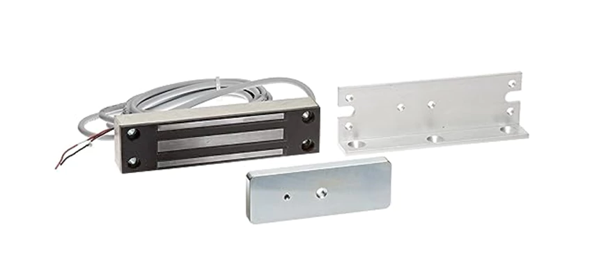 Deadbolt Magnetic Door Locks Installation in Rancho Mirage, CA