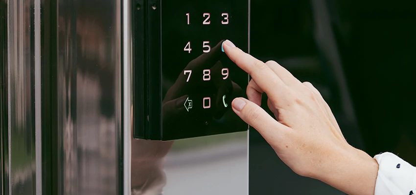 Property Management Locksmith For Lock Installation in Rancho Mirage, CA