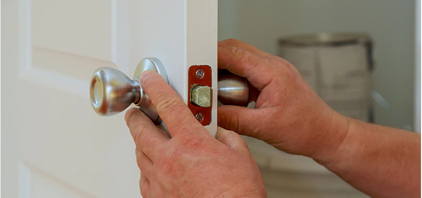 AAA Locksmiths For lock Replacement in Rancho Mirage, California