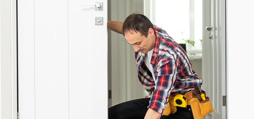 Emergency Automotive Locksmith in Rancho Mirage, CA