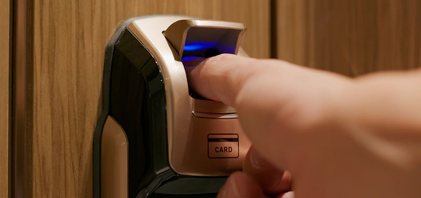 Locksmith Company For Window Lock Installation in Rancho Mirage, California