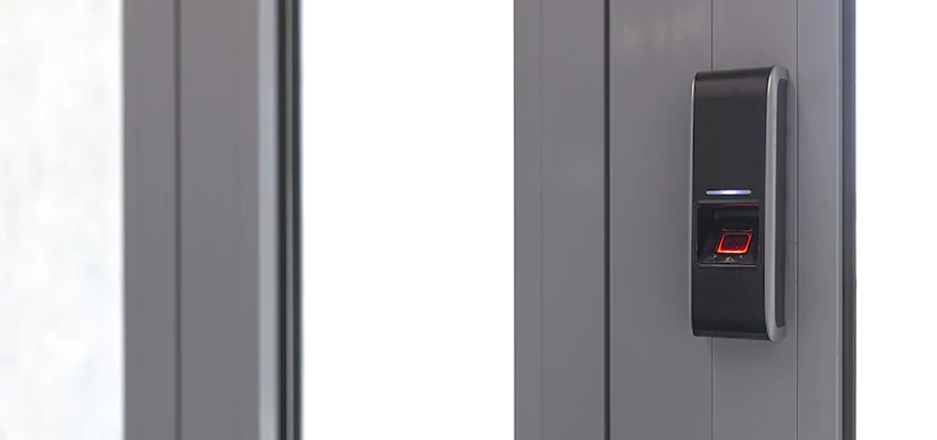 Push Button Lock Keypad Repair in Rancho Mirage, California