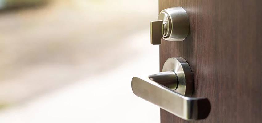 Trusted Local Locksmith Repair Solutions in Rancho Mirage, CA