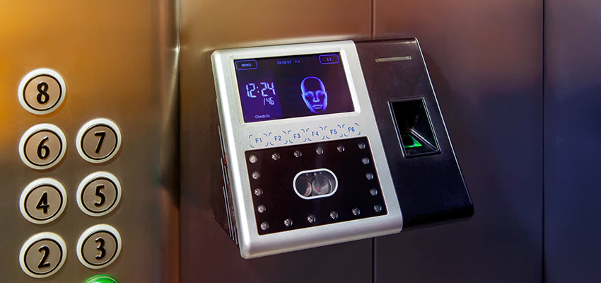 Commercial Locksmith For Lock Repair in Rancho Mirage, CA