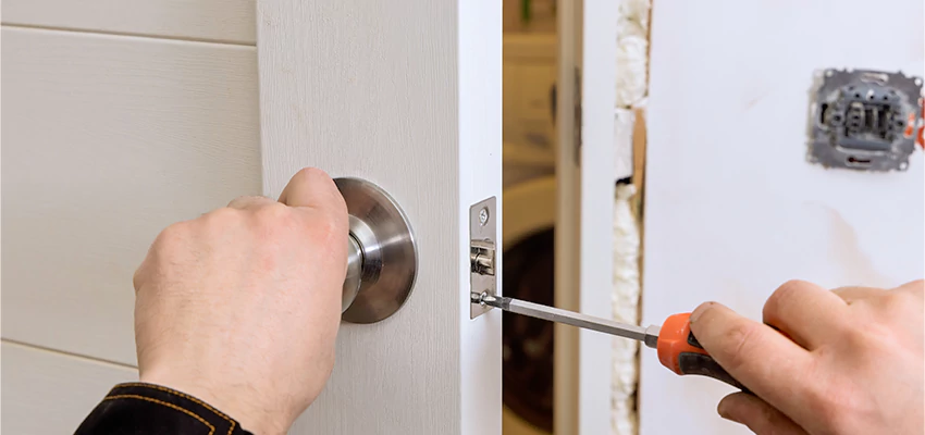Fast Locksmith For Key Programming in Rancho Mirage, California