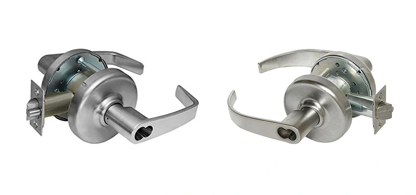 Corbin Russwin Unit Locks Repair Installation in Rancho Mirage, CA