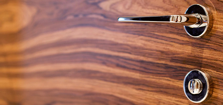 On Demand Locksmith For Key Fobs Repair in Rancho Mirage, California