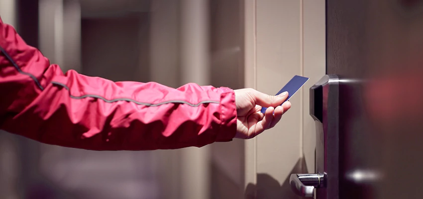 Keyless Entry Systems Repair Experts in Rancho Mirage, California