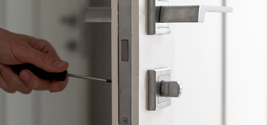Key Programming Locksmith Open Now in Rancho Mirage, California
