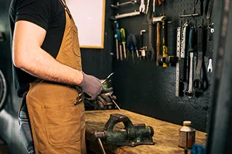 Lock Rekeying Services Rancho Mirage, CA